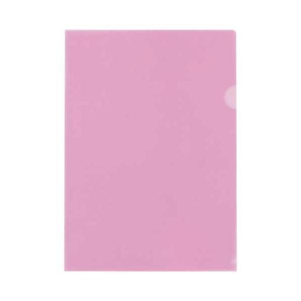 J[z_[ CC-141A-23C sN 10 e[W[