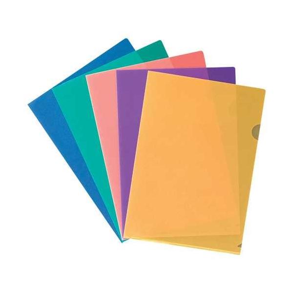 HJ[z_[@A4@MX100@D610J-10MX@WCebNX