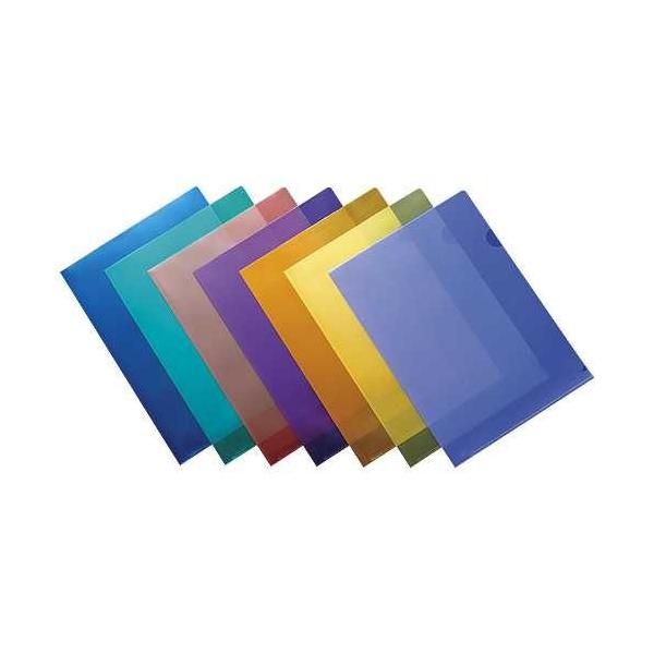 HJ[z_[@A4100@D610J-10YL@WCebNX