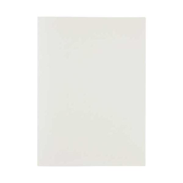 2WAYz_[@FL-116CH@A4(A3)@@vX