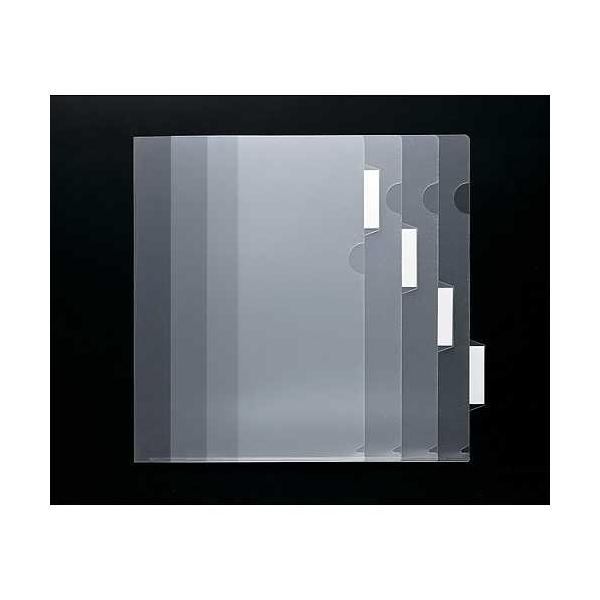 NA[z_[(4Rt)A412@D613J@WCebNX