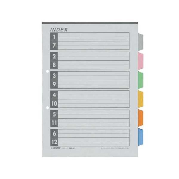 CfbNXA4S@6F6R@100g@D027J-6Y10@WCebNX