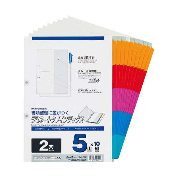 ~l[g^uCfbNX@LT4205F@A4S@}}