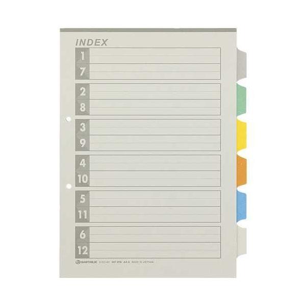 ĐCfbNXA4S@6F6R10g@D137J-6Y@WCebNX