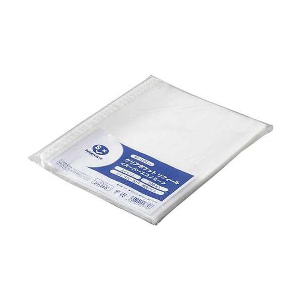 NA|PbgGRm~[30500D104J-5@WCebNX