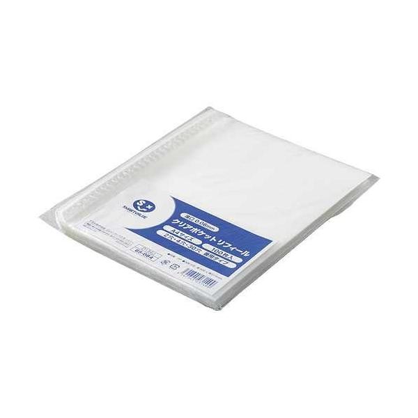 ĐNA|Pbg0.06mm500@D134J-5@WCebNX