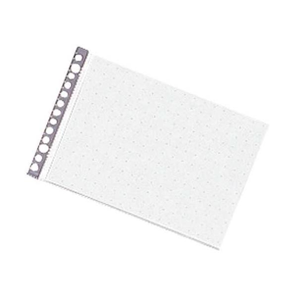 N[|Pbg@N-2009@B6E@10@O[@LIHITLAB