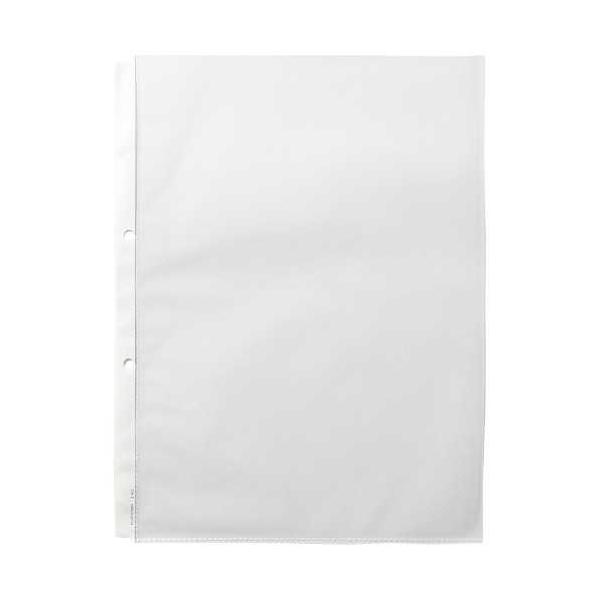 NA|Pbg[t@L462F@A4S@50@}}