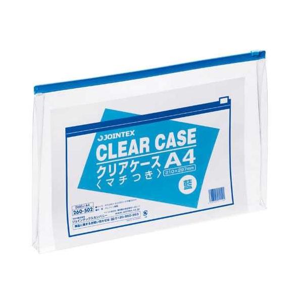 NAP[X^}`t@A4*5@D085J-5A4@WCebNX