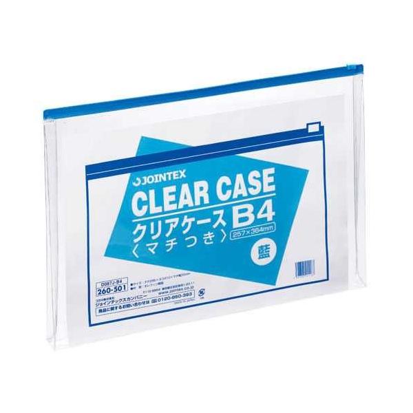 NAP[X^}`t@B4*1@D087J-B4@WCebNX