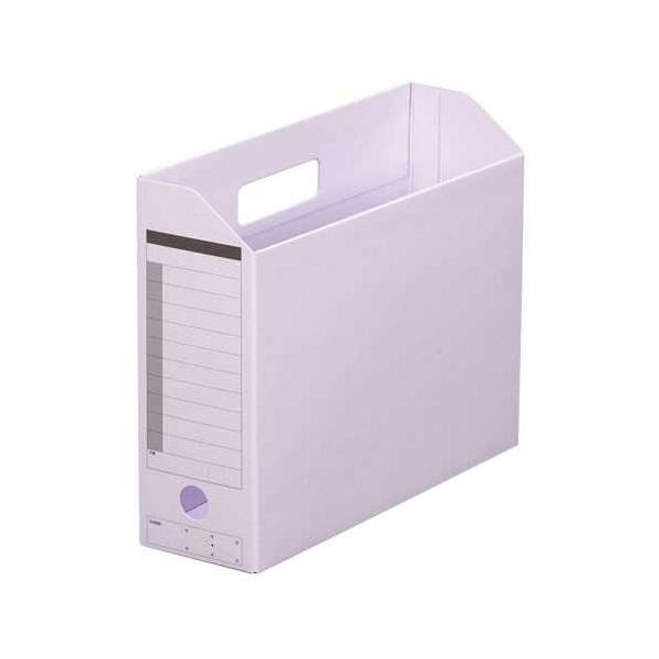 {bNXt@C@FL-051BF@A4E@@vX