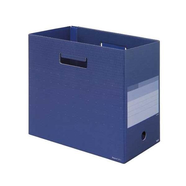 {bNXt@CCh@FL-024BF@A4@NVB@vX