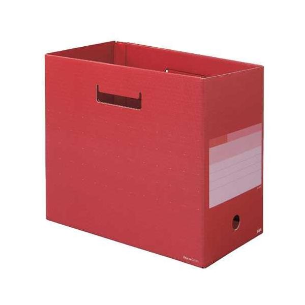 {bNXt@CCh@FL-024BF@A4@BRR@vX