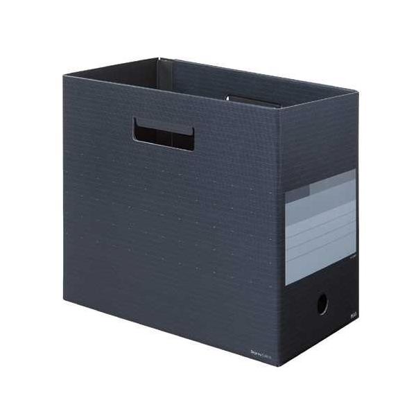 {bNXt@CCh@FL-024BF@A4@CHG@vX