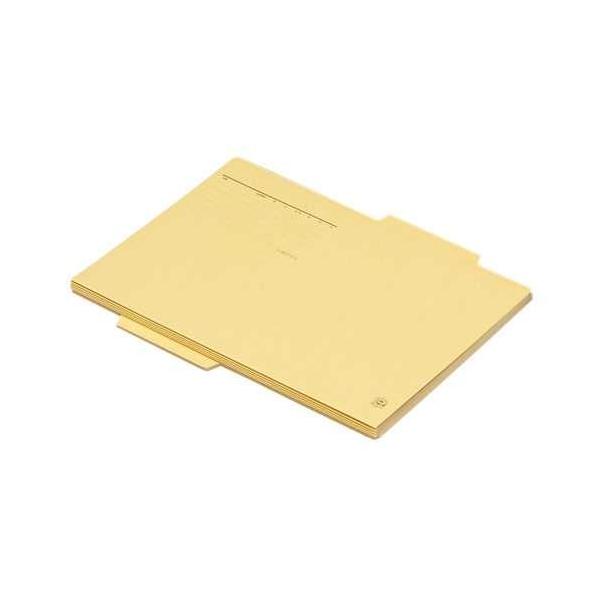 ʃtH_[@FL-068IF@B4E@@10@vX