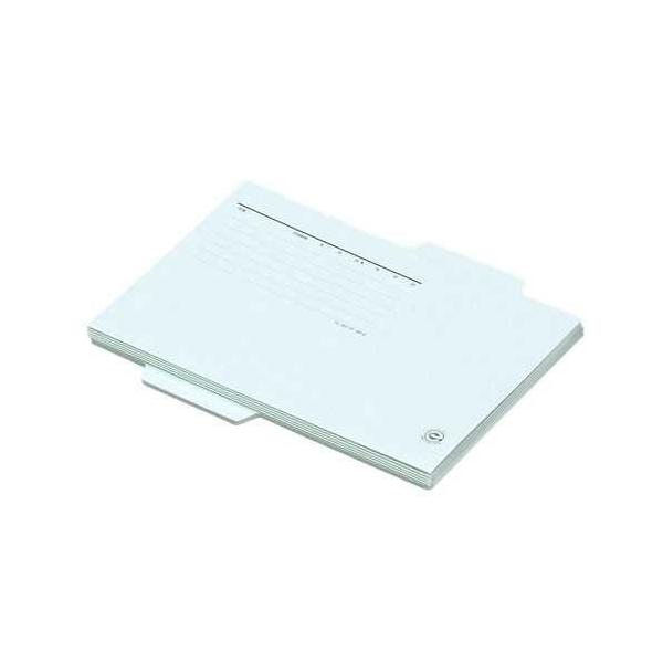 ʃtH_[@FL-067IF@B5E@@10@vX