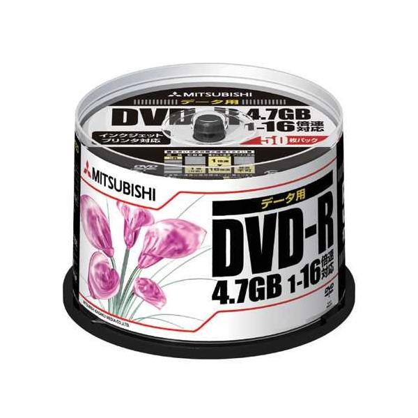 DVD-R�@�@DHR47JPP50�@50���@�O�H���w
