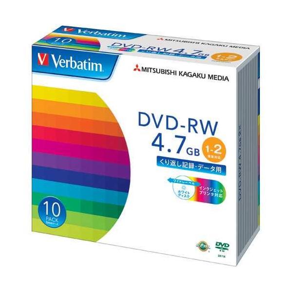 DVD-RW@@DHW47NP10V1@10@OHwfBA
