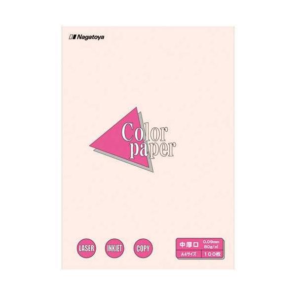 J[y[p[@@A4@@100@Nagatoya