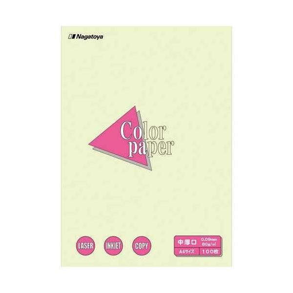 J[y[p[@@A4@ᑐ@100@Nagatoya