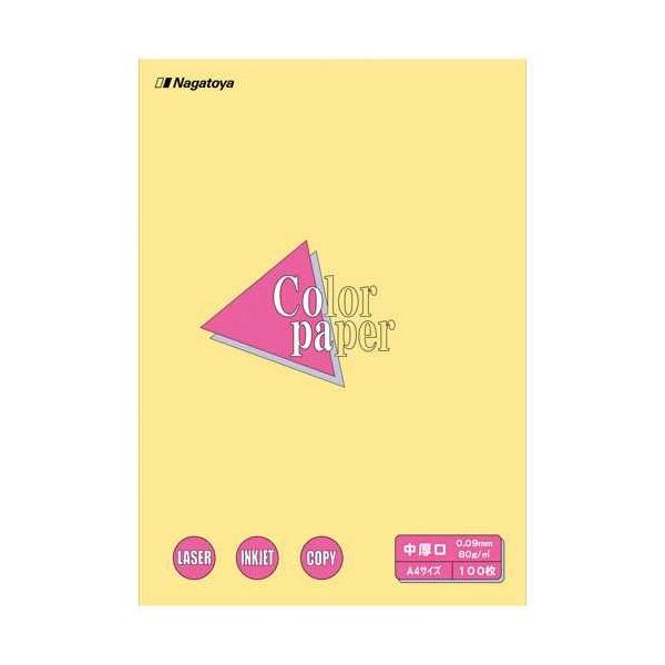 J[y[p[@@A4@N[@100@Nagatoya