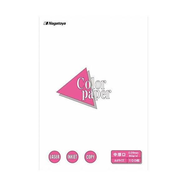 J[y[p[@@A4@@100@Nagatoya