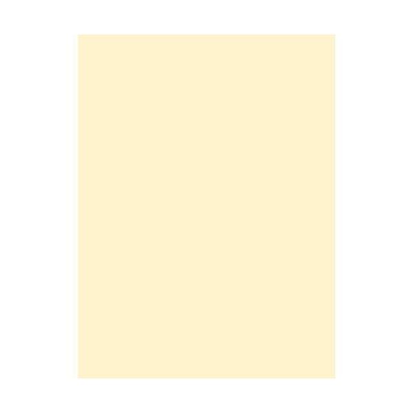 J[}`y[p[A3@A173J-6@WCebNX