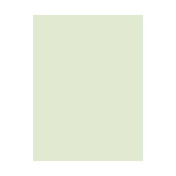 }`J[@CW-630C@B4@󉩁@500@剤