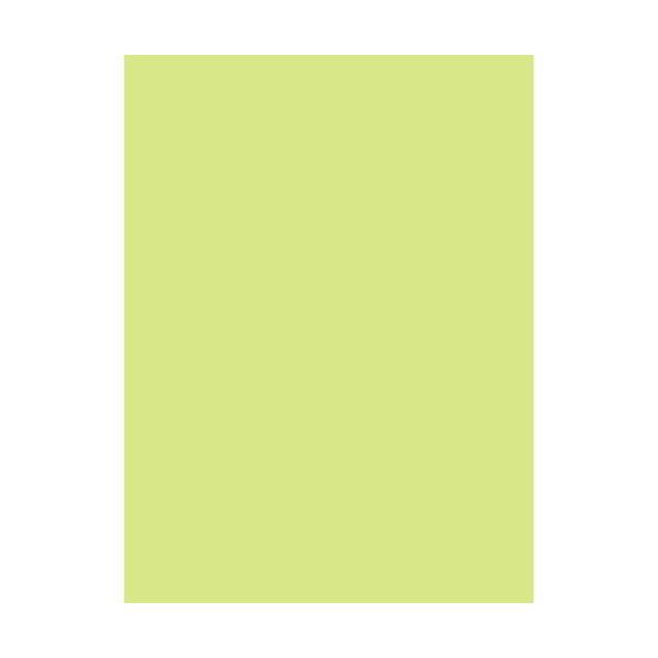 }`J[@CW-630C@B4@@500@剤