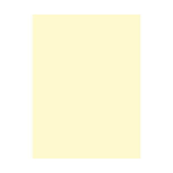 }`J[@CW-630C@B4@@500@剤