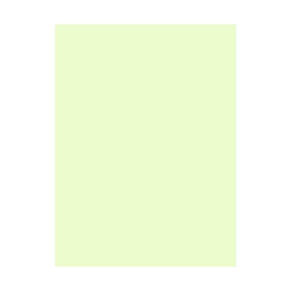 }`J[@CW-630C@B4@ᑐ@500@剤