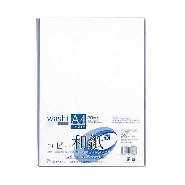 Rs[a@J~-P4AW@A4@@20@}AC