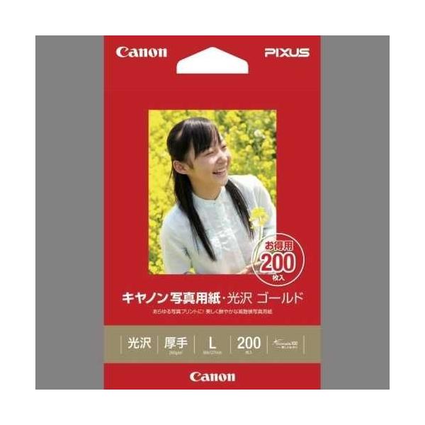 ʐ^@S[h@GL-101L200@L@200@Lm