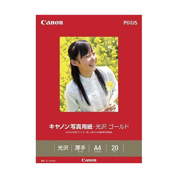 ʐ^@S[h@GL-101A420@A4@20@Lm