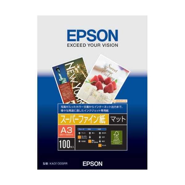 X[p[t@C@KA3100SFR@A3@100@Gv\