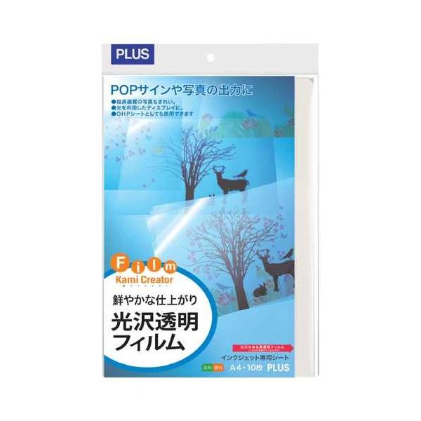 򓧖tB@IT-324FC@A4@10@vX