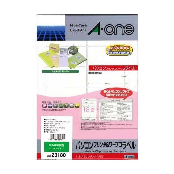 PC&amp;WPx@28180@A4@100@V[v@G[