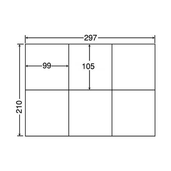 �i�i�@�R�s�[�p���x���@C6G�@A4/6�ʁ@500���@���m���