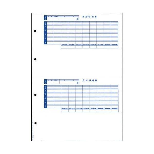 sV[Ypp@P[p׏@6202@I[rbNrWlXRT^g