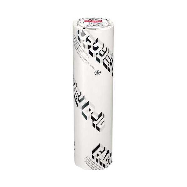 FAXML^@A4-210V@A4@1in@30m@AWA