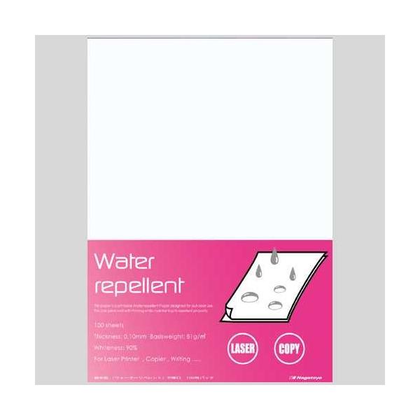 @i-WR101@@A4@100@Nagatoya