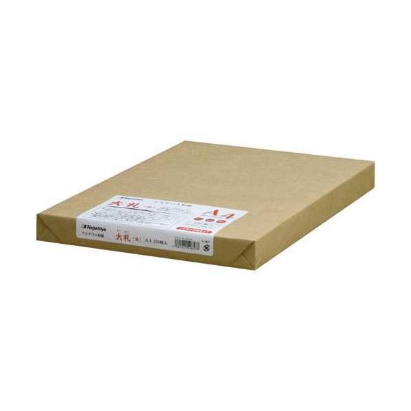 OADa@i-857@A4@@250@Nagatoya