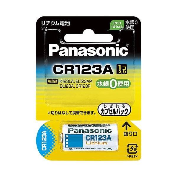 Jp`Edr@CR-123AW@pi\jbN