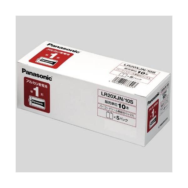 AJdr@P1@LR20XJN/10S@10{@Panasonic