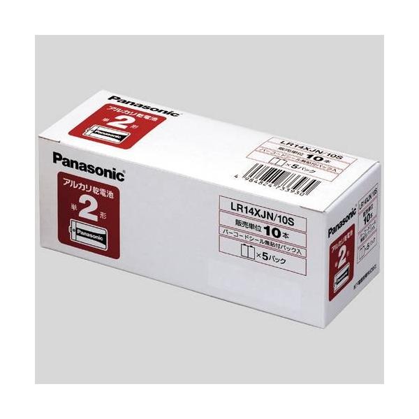 AJdr@P2@LR14XJN/10S@10{@Panasonic