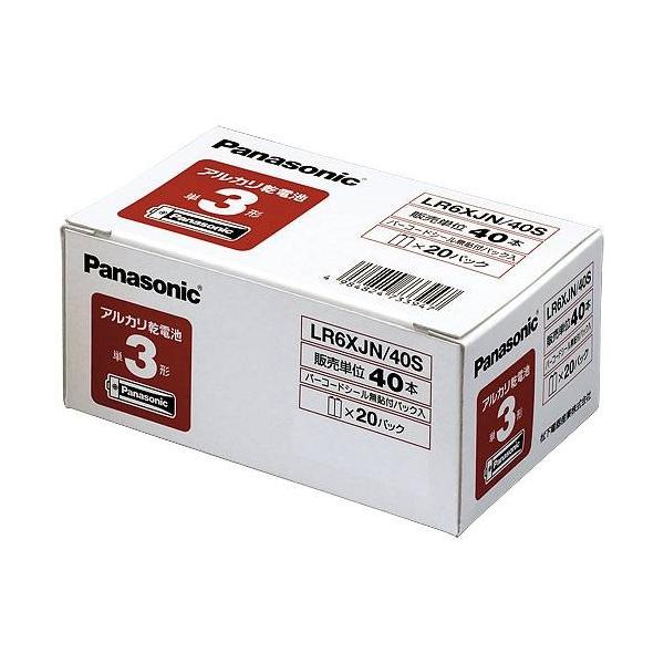 AJdr@P3@LR6XJN/40S@40{@Panasonic