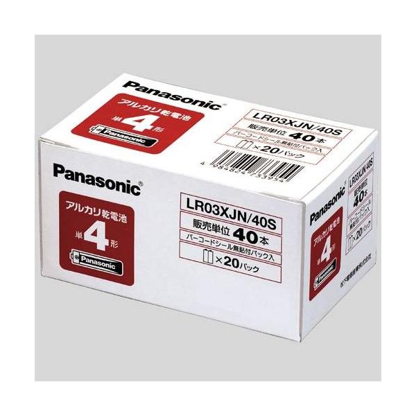 AJdr@P4@LR03XJN/40S@40{@Panasonic