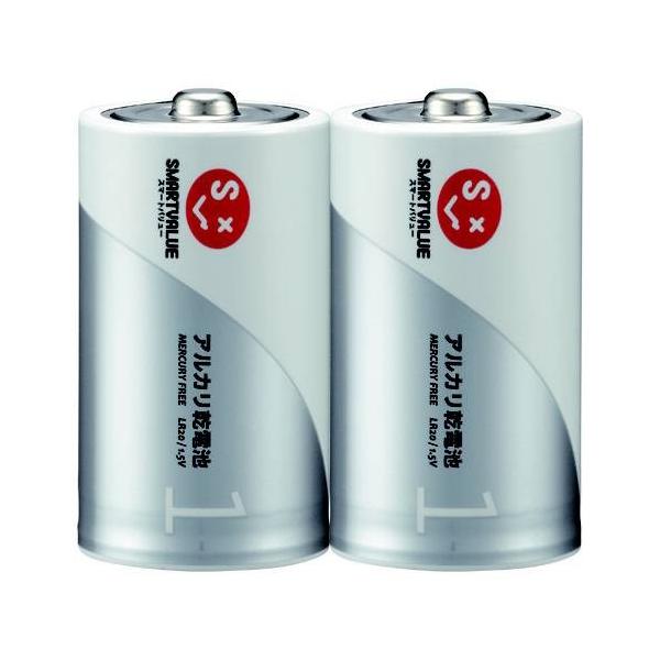 AJdr@P1×10{@N121J-2P-5@WCebNX