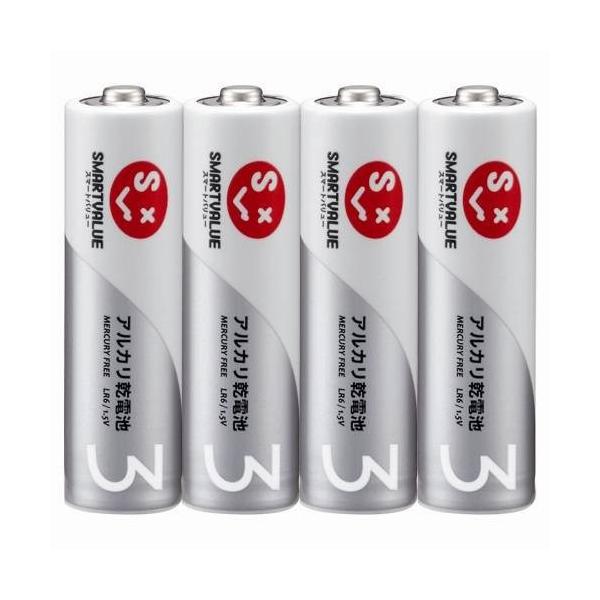 AJdr@P3×40{@N123J-4P-10@WCebNX