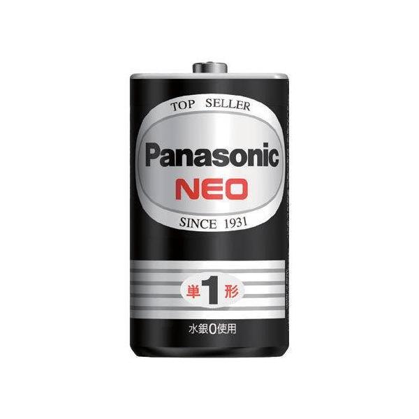 }Kdr@lI@P1@R20PNB@2@Panasonic